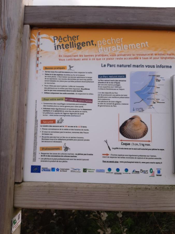 Les Obiones, Vue Laterale Mer, Fort Mahon Plage, Magnifique Studio Cabine 4P, Avec Balcon , Parking Prive Gratuit, Wifi, Classe 2 Etoiles, Exposition Plein Sud En Baie De Somme Екстериор снимка